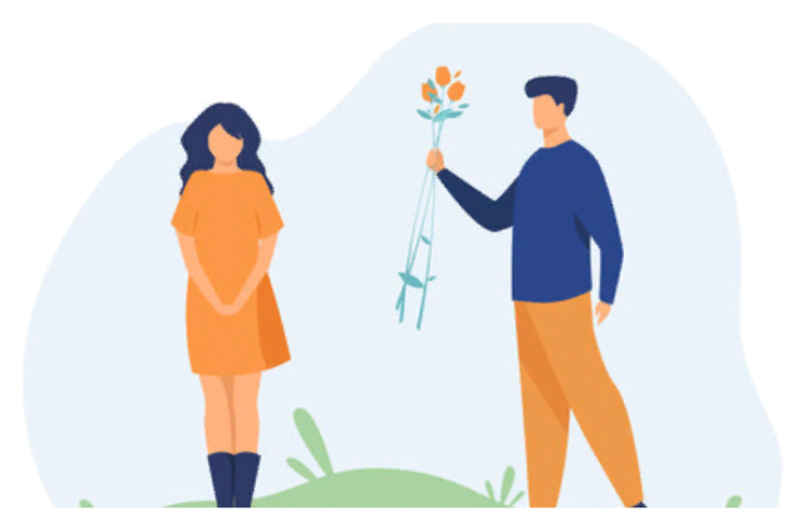 [Лариса Суркова] Про отношения (2023)_0.png